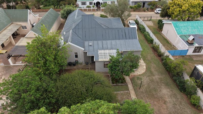 3 Bedroom Property for Sale in Albertinia Western Cape